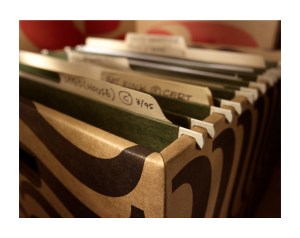 6. archivo en la nube